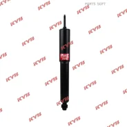 ����������� - Excel-G | ����� ����/��� | KYB 349003 349003 ����