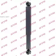 ����������� - Premium | ��� ����/��� | KYB 443183 443183 ����