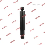 ����������� - Premium | ��� ����/��� | KYB 444109 444109 ����