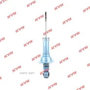 ����������� - New SR Special | ��� ����/��� | KYB NSF9199 NSF9199 ����