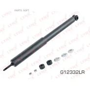 ����������� | ��� ����/��� | Lynxauto G12332LR G12332LR ����