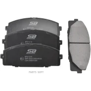 ������� ��������� �������� | ����� | SB Nagamochi BP21516 BP21516 ����