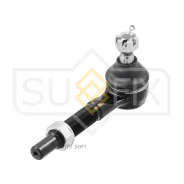 ���������� ������� ���� | ����� ��� | Sufix SE1563 SE1563 ����