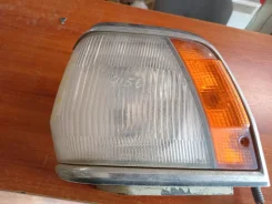 ������� Nissan Gloria, ����� �������� 9156 ����