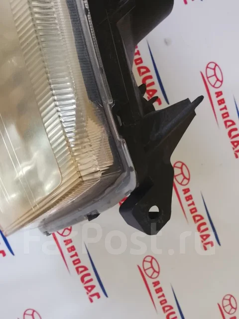 ���� Honda Stepwgn 1441 RF4, ������ 1441 ����