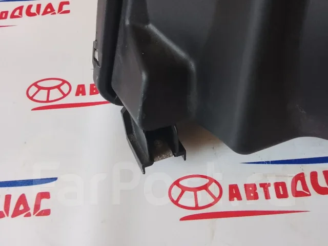 ���� Honda Stepwgn 1441 RF4, ������ 1441 ����