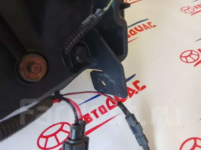 ���� Honda Stepwgn 1441 RF4, ������ 1441 ����