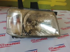 ���� Honda Stepwgn 1441 RF4, ������ 1441 ����