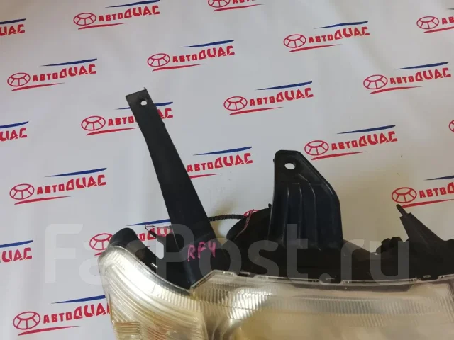 ���� Honda Stepwgn 1441 RF4, ������ 1441 ����