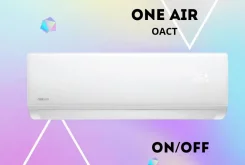 One Air. 35��&sup2; ����
