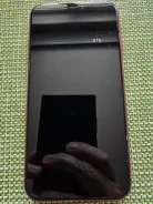Apple iPhone 11. �/�, 128 ��, �������, 3G, 4G LTE, NFC, eSIM, ������� �������, ������������ ������� ����