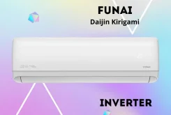 Funai. 50��&sup2; ����
