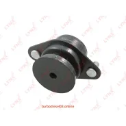 ����� ������ Lynxauto ME2631 ME2631 ����