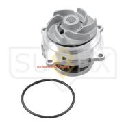 ����� ������� Sufix FA1082 FA1082 ����