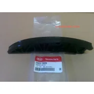 ����������� ������������ ���� ��� Hyundai-KIA 244202B000 244202B000 ����