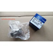 ���������� ���� Hyundai-KIA 243804A100 243804A100 ����