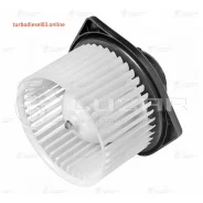 ���������������� ��������� Luzar LFH1750 LFH1750 ����