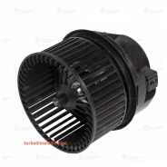 ���������� ����. ��� �/� Ford Focus II (03-)/Mondeo IV (07-)/Volvo S40 (04-) �/ Luzar LFH1076 LFH1076 ����