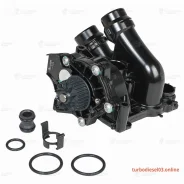 ����� ������� Luzar LWP1836 LWP1836 ����