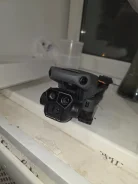 DJI Mavic 3 Pro. � ������� ����