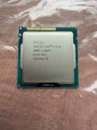 Intel Core i3 ����