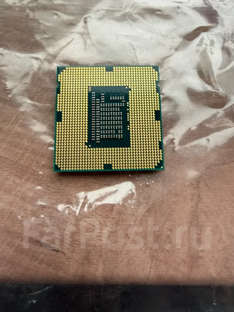 Intel Core i3 ����