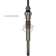 ����� ����������� HKT PT-150 PT150 ����