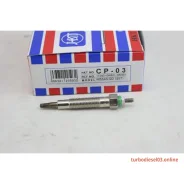 ����� ����������� HKT CP-03 CP03 ����