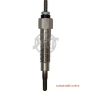 ����� ����������� HKT CP-01 CP01 ����