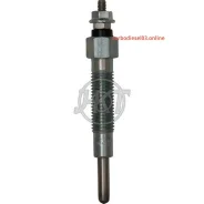 ����� ����������� HKT PN-138 PN138 ����