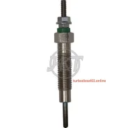 ����� ����������� HKT CP-07 CP07 ����