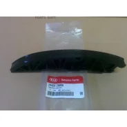 ����������� ������������ ���� ��� Hyundai-KIA 24420-2B000 244202B000 ����