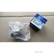���������� ���� Hyundai-KIA 24380-4A100 243804A100 ����