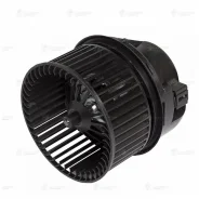 ���������� ����. ��� �/� Ford Focus II (03-)/Mondeo IV (07-)/Volvo S40 (04-) Luzar LFH 1076 �/ LFH1076 ����