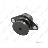 ����� ������ Lynxauto ME-2631 ME2631 ����
