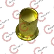 ������ ������� (������) D-12�1,5 Stellox 85-21210-SX 8521210SX ����