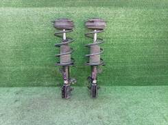 4546 �����������, ������ Nissan E4303-1A11E ����
