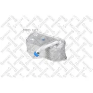 �������� �������� Stellox 10-73029-SX 1073029SX ����