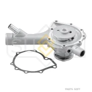 ����� ������� Sufix FA-1039 FA1039 ����