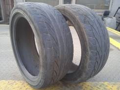 Dunlop Direzza DZ101. ������, 2022 ���, �/�, ����� 20 % ����