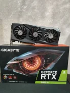 GeForce RTX 3060 Ti ����
