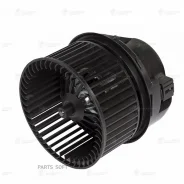 ���������� ����. ��� �/� Ford Focus II (03-)/Mondeo IV (07-)/Volvo S40 (04-) Luzar LFH1076 �/ LFH1076 ����