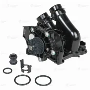 ����� ������� Luzar LWP1836 LWP1836 ����