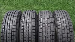Nankang SNC-1. ������, ��� �����, 2018 ���, �/�, ����� 10 %. �������� ������� ����
