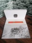 Apple Watch Ultra ����