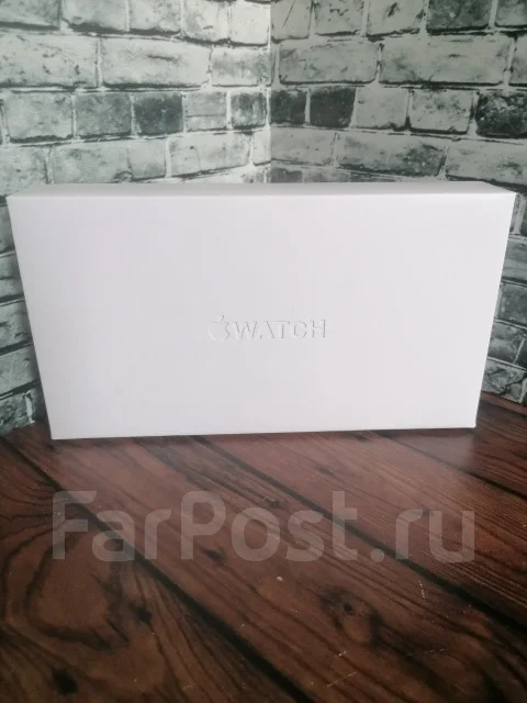 Apple Watch Ultra ����