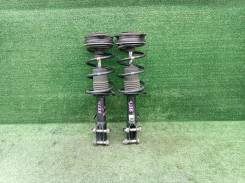 4288 �����������, ������ Nissan AD E4302ED00A ����