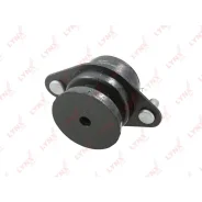 ����� ������ Lynxauto ME2631 ME2631 ����