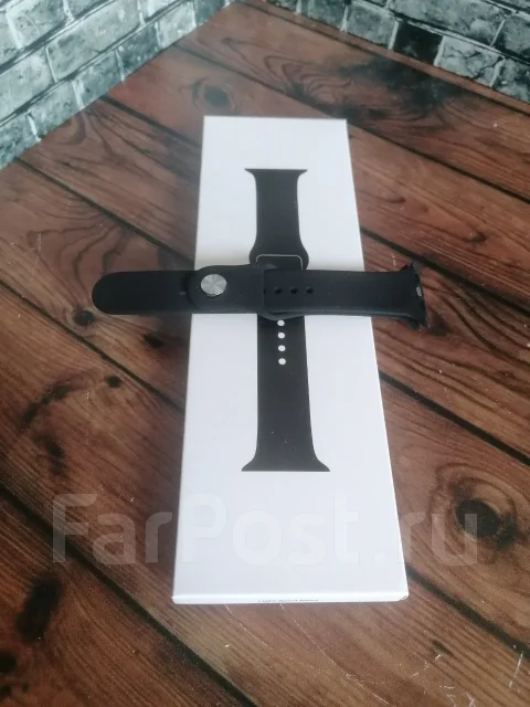 Apple Watch Series 11 ����