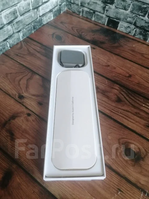 Apple Watch Series 11 ����